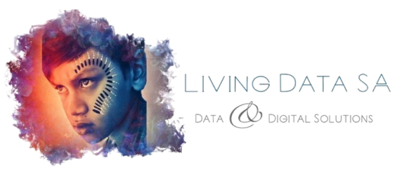 Living Data SA